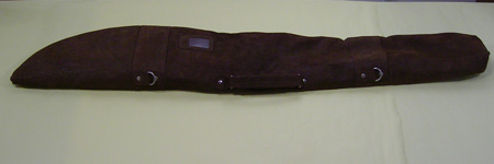 �������^���P�[�X�@��