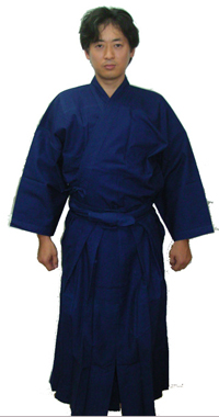 �����ߌm�Ò��@����