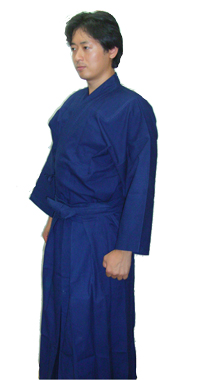 �m�Ò��@���f������q