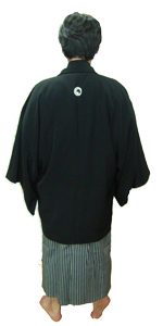 ��t�H�D�с@���